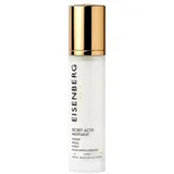 Eisenberg Active Mattifying Secret Creme 50 ml
