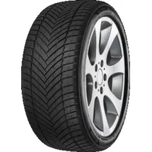 Tristar All Season Power 135/80 R13 70T