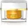 êb être belle Energy Plus-Creme A + E + C Creme 50 ml