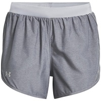 Under Armour Damen Fly by 2.0 Short, EEL, M
