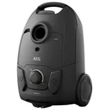 AEG AB31C1GG Schwarz 750 W