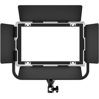 Swit CL-M100D 100W Mini Studio SMD LED Leuchte
