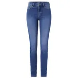 Paddocks Paddock's Jeans in Blau | Gr.: W48/L32