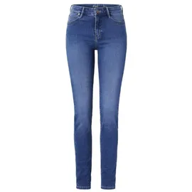 Paddocks Paddock's Jeans in Blau | Gr.: W48/L32