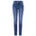 Paddocks Paddock's Jeans in Blau | Gr.: W48/L32