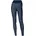 Sport Jeansblau 42