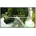50UL3Q-E Signage Display 50