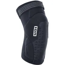ION MTB-Knieschützer K-Pact schwarz