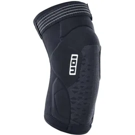 ION MTB-Knieschützer K-Pact schwarz