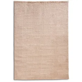 OCI Shaggy Premio Soft 200 x 290 cm Beige