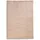 OCI Shaggy Premio Soft 200 x 290 cm Beige