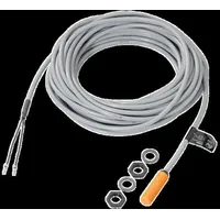 IFM Sensor IF5880