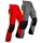 Pfanner PFANNER® Gladiator® II Schnittschutzhose 108155