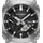 Casio G-Shock G-Steel Edelstahl 44,5 mm GBM-2100-1AER