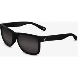 Sonnenbrille Sportbrille MH140 Erwachsene Kategorie 3 khaki EINHEITSGRÖSSE