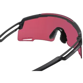 Shimano Equinox 5 Road Matte Black Ridescape RD/CAT3