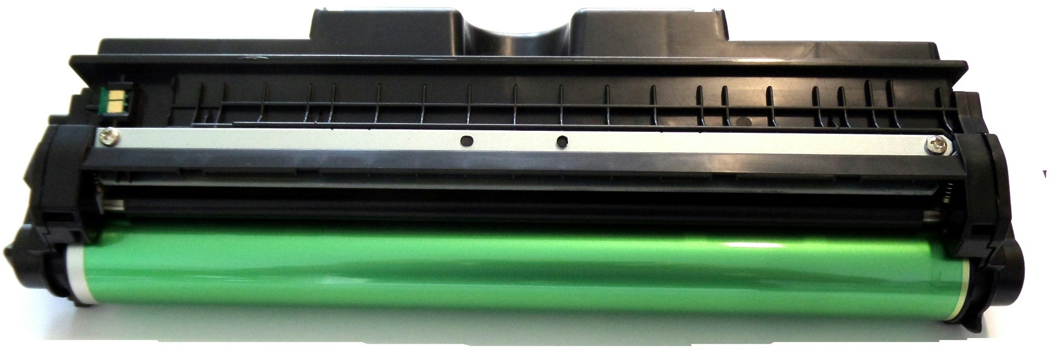 Trommel ( DR ) kompatibel f. HP Color LaserJet Pro CP 1022 ersetzt HP-Trommel CE314A