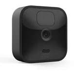 Blink Outdoor Camera