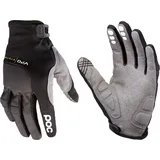 Poc Resistance Pro DH Glove - M