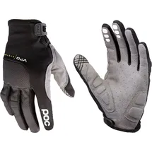 Poc Resistance Pro DH Glove - M