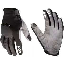 Poc Resistance Pro DH Glove - M
