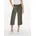 Pant Regular S