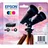 CMYK (C13T02V64010)
