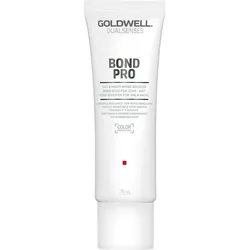 Goldwell Dualsenses Bond Pro Bond Booster 75 ml