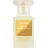 50 ml