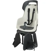Bobike GO MIK HD Kindersitz