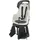 Bobike GO MIK HD Kindersitz
