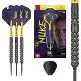 Target Darts Luke Littler G1 24 g
