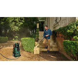 Bosch AdvancedAquatak 150