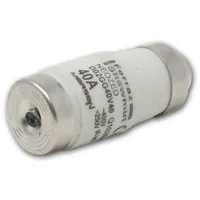 Mersen Sicherungseinsatz NEOZED D02GG40V40