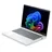 14'' Intel Core Ultra 7 355 32 GB RAM 1 TB SSD Win11 Pro DL9R6ET