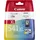 Canon CL-541XL CMY