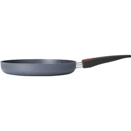 WOLL Diamond Lite Bratpfanne 30 cm