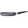 WOLL Diamond Lite Bratpfanne 30 cm