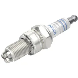Bosch Zündkerze