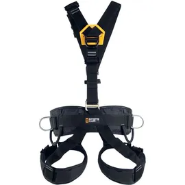 Singing Rock TECHNIC Standard