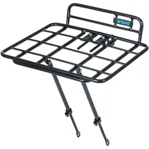 Mijnen Pieper Gepäckträger Mijnen Pieper Around S 16-28"