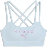 Puma Move Strappy Lucite L