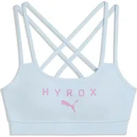 Puma Move Strappy Lucite L