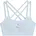 Lucite L