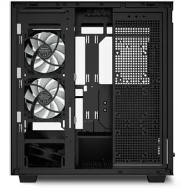 Sharkoon Rebel C60 RGB black