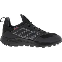 Adidas Schuhe Terrex Trailmaker Coldrdy, FX9291 - Schwarz
