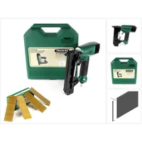 Prebena Druckluftnagler 2P-J/ES 40 COMBI 5 bis 7 Bar