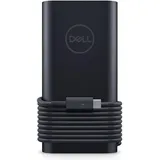 Dell DELL-0D2YG Notebook-Netzteil 65 W