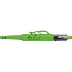 Pica-Marker Pica-Dry Marker 3030