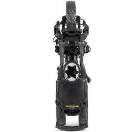 Bag Boy Slimfold 3-Rad Trolley
